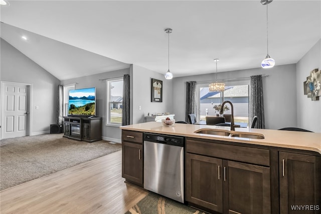 105 Country Club Ct, Grand Island, NY 14072 - photo 15