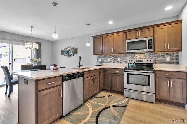 105 Country Club Ct, Grand Island, NY 14072 - photo 16