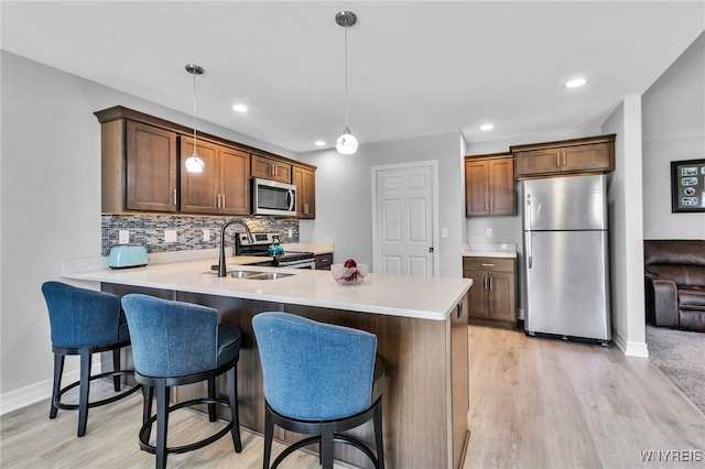 105 Country Club Ct, Grand Island, NY 14072 - photo 17