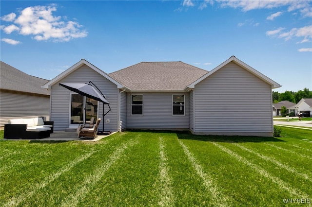 105 Country Club Ct, Grand Island, NY 14072 - photo 43