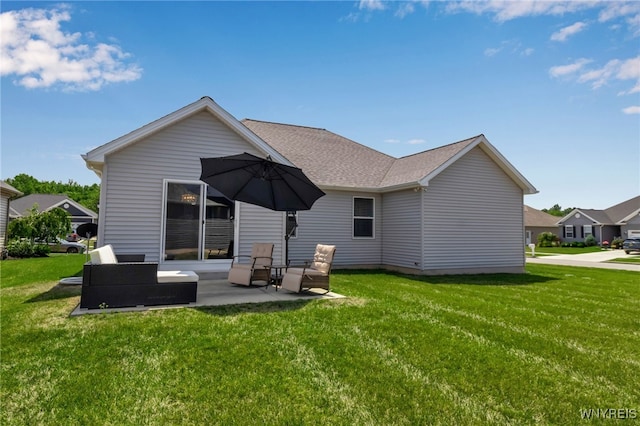 105 Country Club Ct, Grand Island, NY 14072 - photo 44