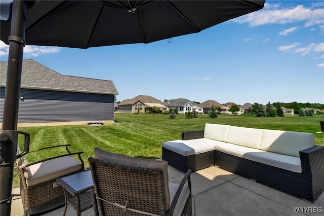 105 Country Club Ct, Grand Island, NY 14072 - photo 45