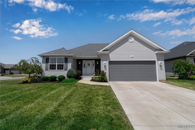 105 Country Club Ct, Grand Island, NY 14072 - photo 47