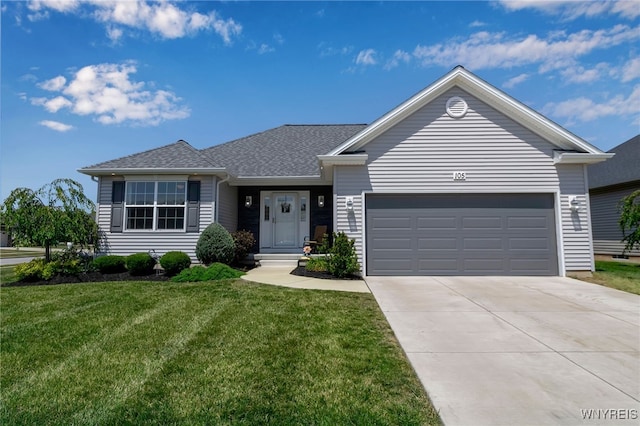 105 Country Club Ct, Grand Island, NY 14072 - photo 49