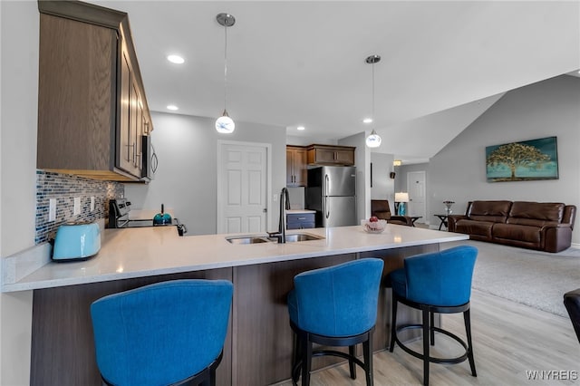 105 Country Club Ct, Grand Island, NY 14072 - photo 21