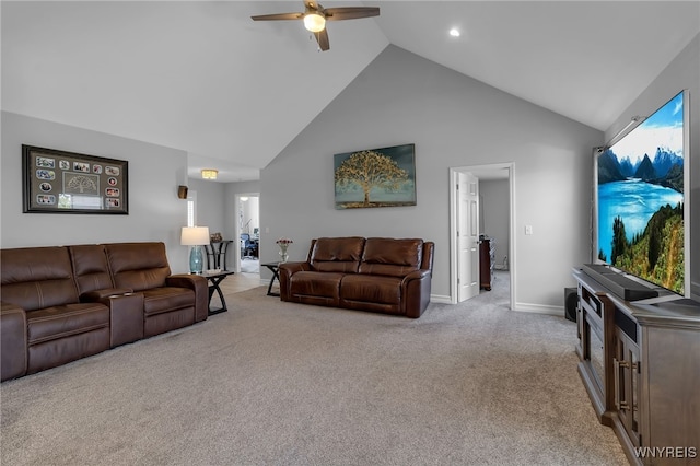 105 Country Club Ct, Grand Island, NY 14072 - photo 22