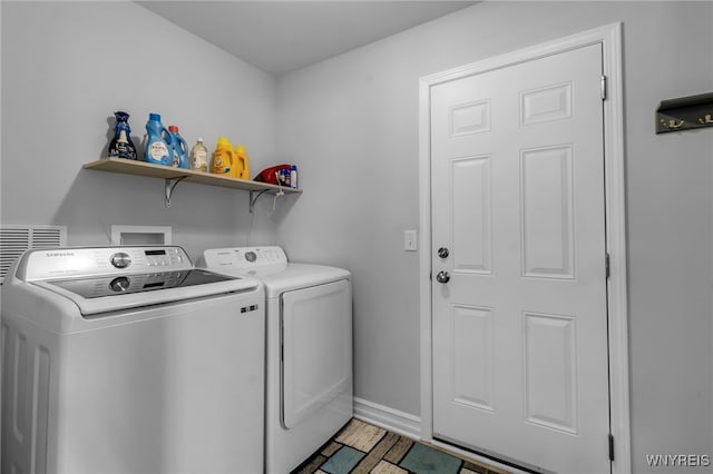 105 Country Club Ct, Grand Island, NY 14072 - photo 24