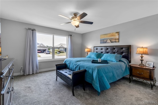 105 Country Club Ct, Grand Island, NY 14072 - photo 25