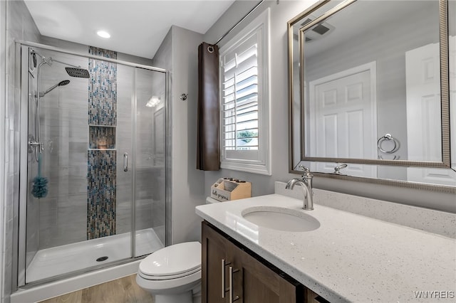 105 Country Club Ct, Grand Island, NY 14072 - photo 30