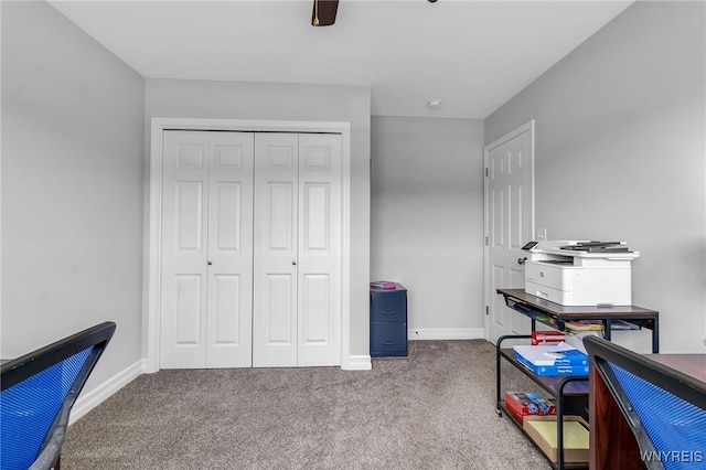 105 Country Club Ct, Grand Island, NY 14072 - photo 34