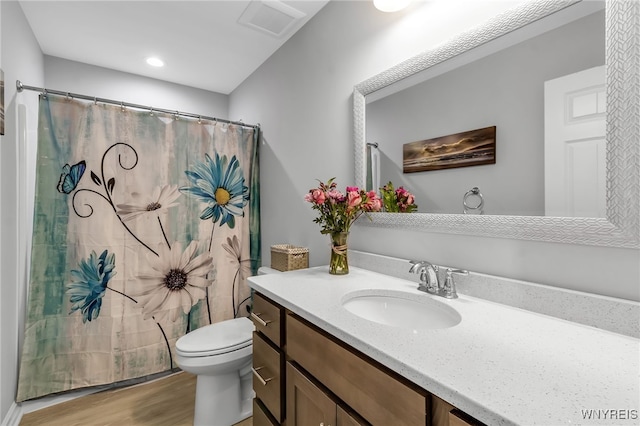 105 Country Club Ct, Grand Island, NY 14072 - photo 35