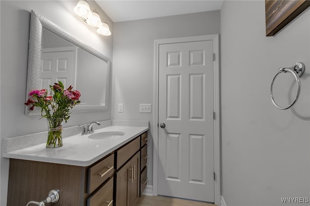 105 Country Club Ct, Grand Island, NY 14072 - photo 37