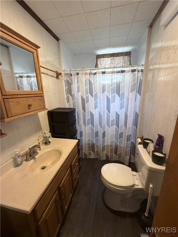 65 6th Ave, North Tonawanda, NY 14120 - photo 7