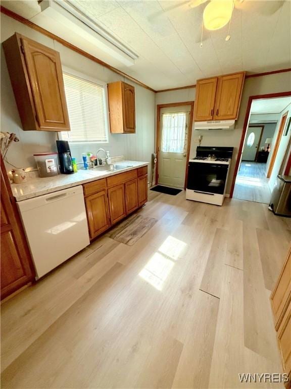 65 6th Ave, North Tonawanda, NY 14120 - photo 3
