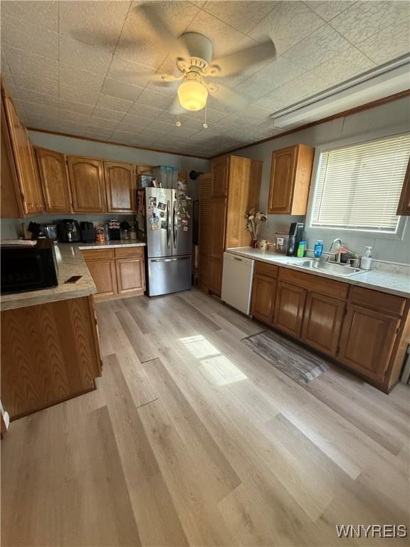 65 6th Ave, North Tonawanda, NY 14120 - photo 4
