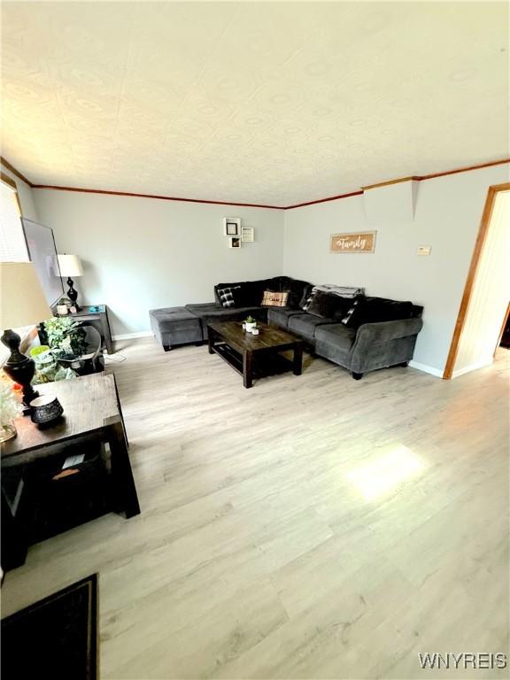 65 6th Ave, North Tonawanda, NY 14120 - photo 5