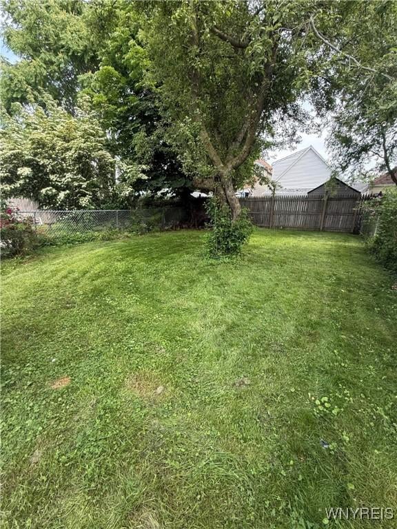 65 6th Ave, North Tonawanda, NY 14120 - photo 12