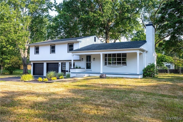 145 Highland Ave, Orchard Park, NY 14127 - photo 1