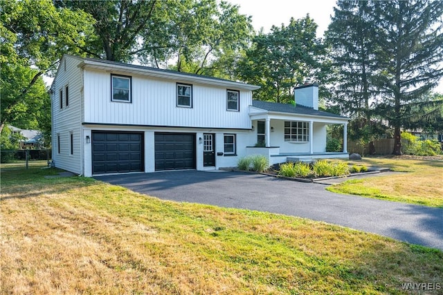 145 Highland Ave, Orchard Park, NY 14127 - photo 3