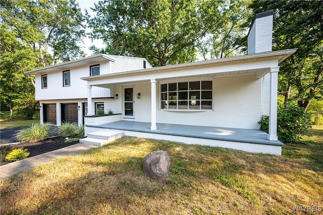 145 Highland Ave, Orchard Park, NY 14127 - photo 43
