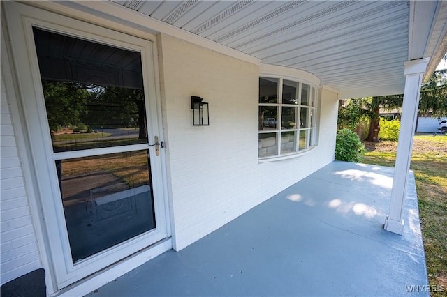 145 Highland Ave, Orchard Park, NY 14127 - photo 14
