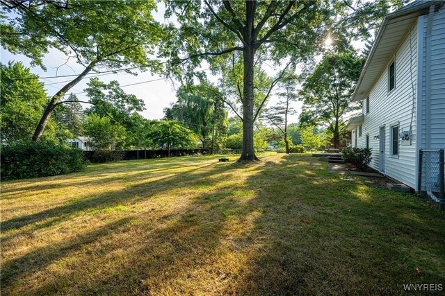 145 Highland Ave, Orchard Park, NY 14127 - photo 15