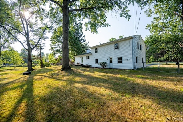 145 Highland Ave, Orchard Park, NY 14127 - photo 16