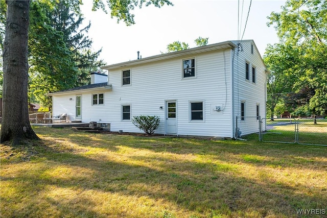 145 Highland Ave, Orchard Park, NY 14127 - photo 17