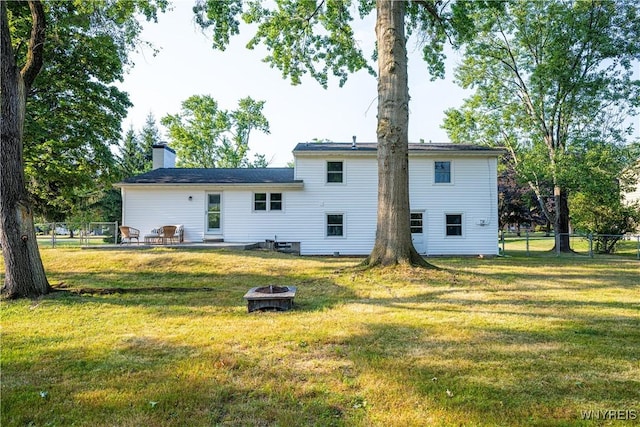 145 Highland Ave, Orchard Park, NY 14127 - photo 18