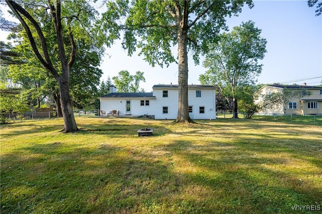 145 Highland Ave, Orchard Park, NY 14127 - photo 42