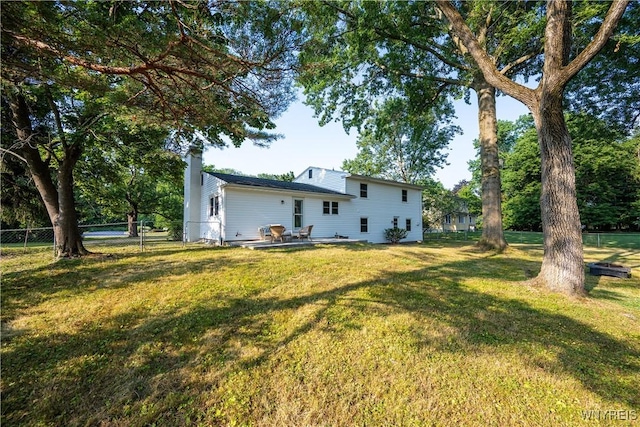 145 Highland Ave, Orchard Park, NY 14127 - photo 41