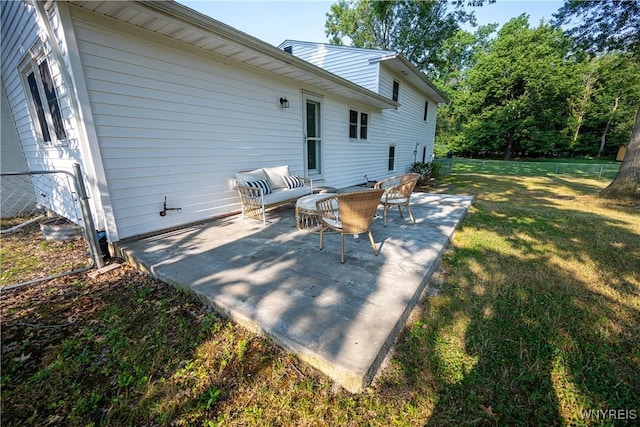 145 Highland Ave, Orchard Park, NY 14127 - photo 37