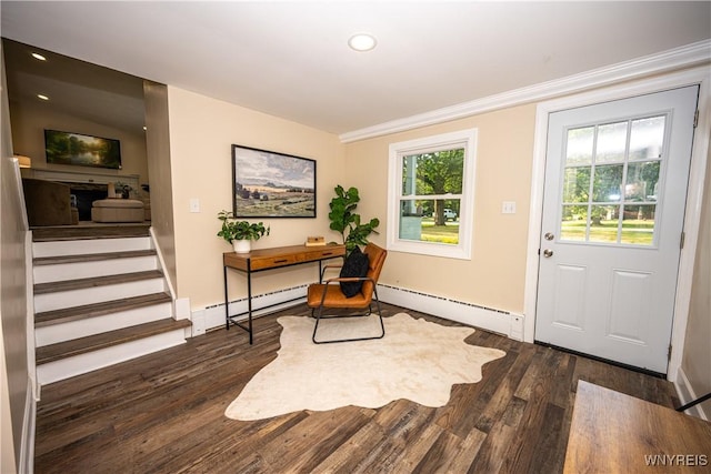 145 Highland Ave, Orchard Park, NY 14127 - photo 20