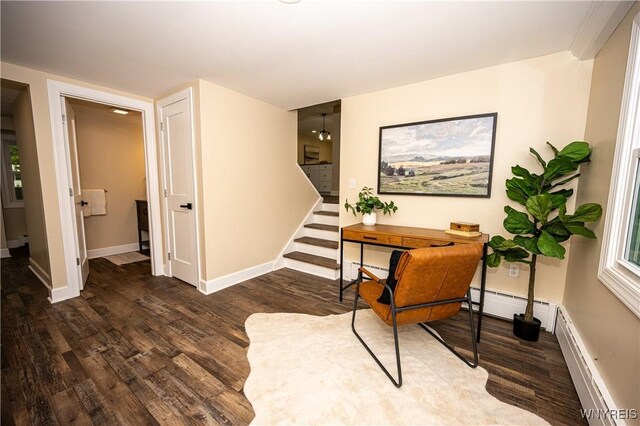 145 Highland Ave, Orchard Park, NY 14127 - photo 21