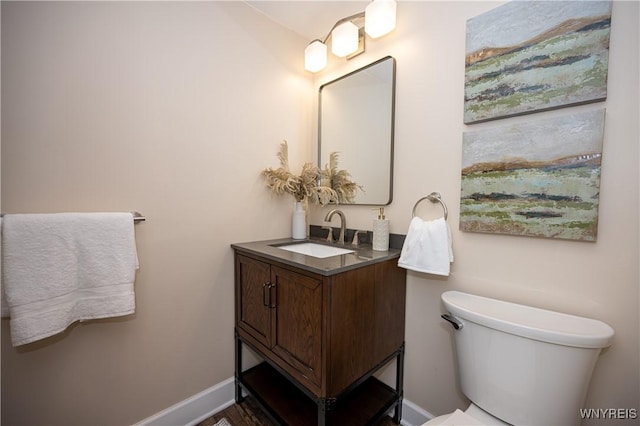 145 Highland Ave, Orchard Park, NY 14127 - photo 22