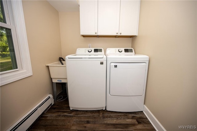 145 Highland Ave, Orchard Park, NY 14127 - photo 23