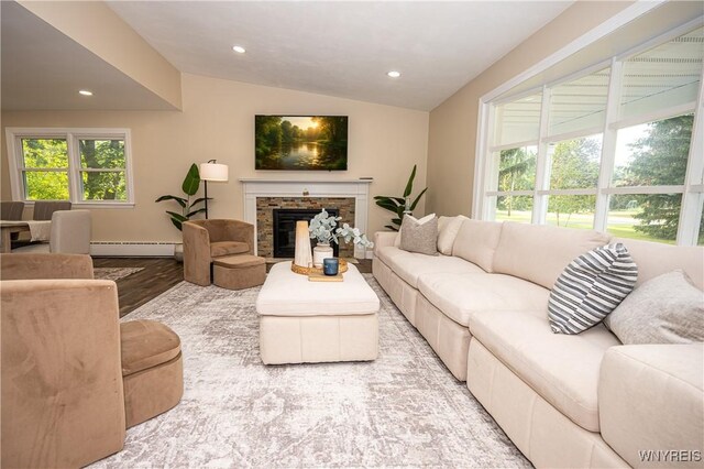 145 Highland Ave, Orchard Park, NY 14127 - photo 7
