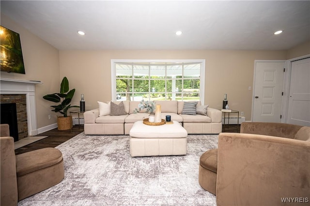 145 Highland Ave, Orchard Park, NY 14127 - photo 8