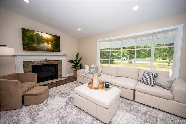 145 Highland Ave, Orchard Park, NY 14127 - photo 9