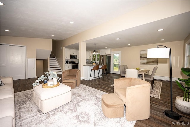 145 Highland Ave, Orchard Park, NY 14127 - photo 11