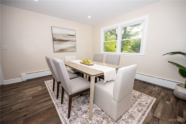 145 Highland Ave, Orchard Park, NY 14127 - photo 12