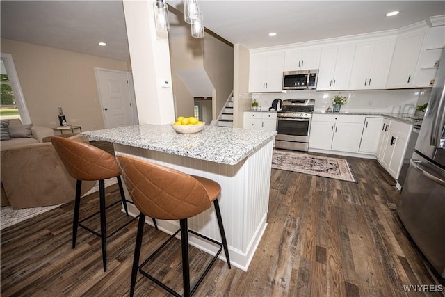 145 Highland Ave, Orchard Park, NY 14127 - photo 6