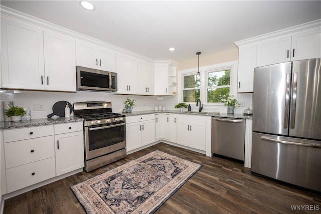 145 Highland Ave, Orchard Park, NY 14127 - photo 4