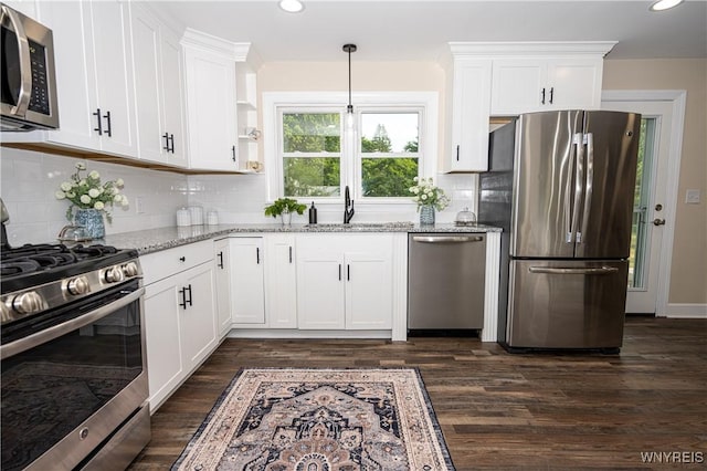 145 Highland Ave, Orchard Park, NY 14127 - photo 5