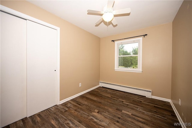 145 Highland Ave, Orchard Park, NY 14127 - photo 33