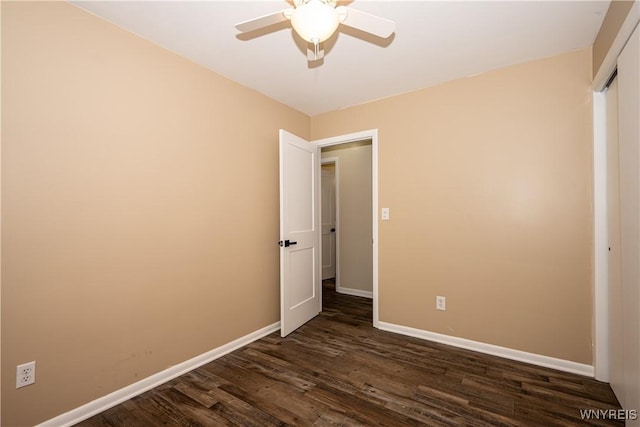 145 Highland Ave, Orchard Park, NY 14127 - photo 34