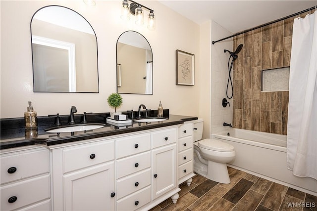 145 Highland Ave, Orchard Park, NY 14127 - photo 25
