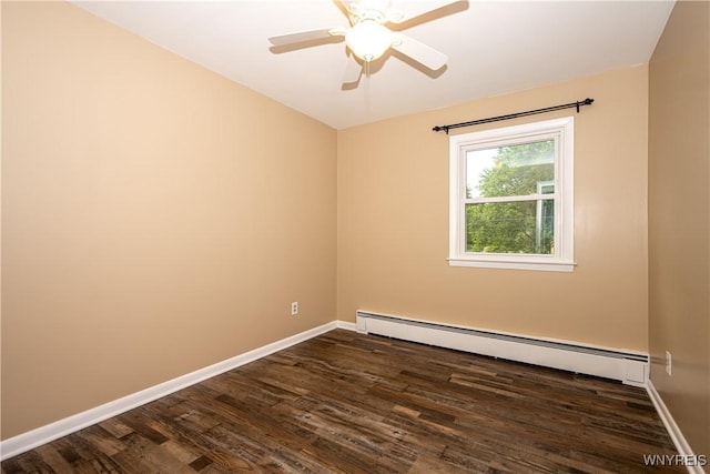 145 Highland Ave, Orchard Park, NY 14127 - photo 30