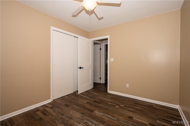 145 Highland Ave, Orchard Park, NY 14127 - photo 31