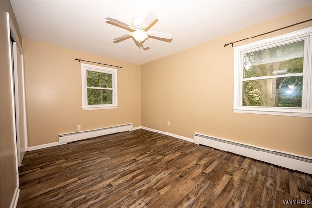 145 Highland Ave, Orchard Park, NY 14127 - photo 32